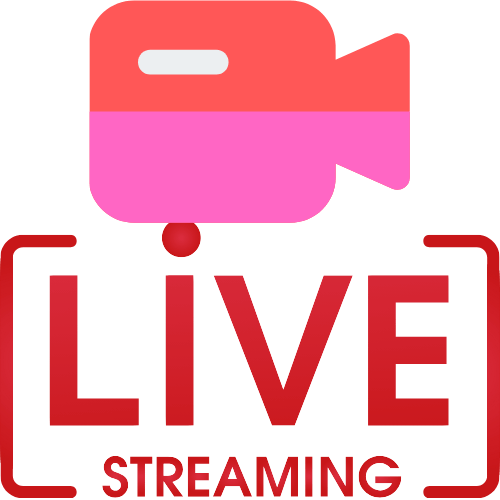 Webcam Squirt Anal